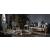 Marcus Fabric Living Room Set