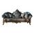 Marcus Fabric Living Room Set