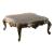 Marcus Fabric Living Room Set