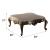 Marcus Fabric Living Room Set