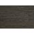 Mariah Storage Panel Bed with Fabric Headboard