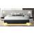 Marsala King Size Platform Bed