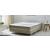 Marte/Tivoli Memory Foam Mattress, Full Size