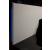 Martelli Lacquer LED Platform Bedroom Set