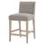 Martin Counter Stool