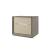 Martina Nightstand