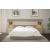 Martina Bed w/LED Light