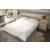 Martina Bedroom Set