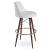 Martini MW Barstool