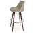 Martini MW Barstool