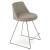 Martini Wire Counter Stool