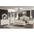 Marya Wood Veneer Mirror