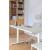 Ogi Drive Twin-Motor Sit-Stand Office Desk, W78.7