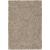 Masterton Wool Rectangular Handmade Rug, 7'9