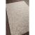 Masterton Wool Rectangular Handmade Rug, 7'9