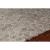 Masterton Wool Rectangular Handmade Rug, 5' x 7'6