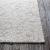 Masterton Wool Rectangular Handmade Rug, 5' x 7'6