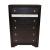 Matrix Wood Regular Bedroom Set