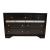 Matrix 7-Drawer Wood Veneer Dresser