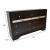 Matrix Wood Regular Bedroom Set