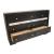 Matrix Wood Regular Bedroom Set