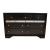Matrix Wood Regular Bedroom Set
