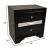 Matrix Wood Regular Bedroom Set