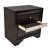 Matrix Wood Regular Bedroom Set