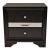 Matrix Wood Regular Bedroom Set