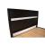 Matrix Wood Regular Bedroom Set
