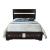 Matrix Wood Regular Bedroom Set
