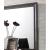 Matrix Wood Regular Bedroom Set