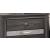 Matrix 2-Drawer Wood Veneer Nightstand