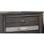 Matrix Wood Regular Bedroom Set