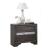 Matrix Wood Regular Bedroom Set