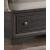 Matrix Wood Regular Bedroom Set