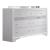 Matrix 7-Drawer Wood Veneer Dresser