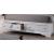 Matrix Wood Veneer King Size Bed with Storage Drawers