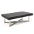 Maximo Coffee Table