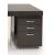 Maximo 2-Drawer File Cabinet