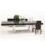 Maximo Extendable Dining Table