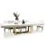 Maximo Extendable Dining Table