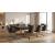 Maximo Extendable Dining Table
