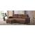Maya Polyester/PU Convertible Storage Sectional