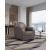 Maya Armchair