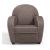 Maya Armchair