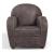 Maya Armchair