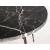 Tuk Tuk Marble Coffee Table, Large