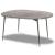 Tuk Tuk Marble Coffee Table, Small