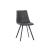 Markley PU Dining Chair